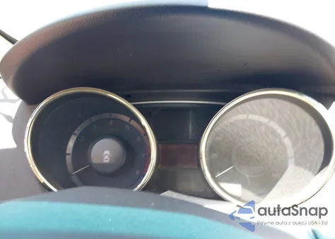 2013 Hyundai Sonata Limited from USA, damaged, VIN 5NPEC4ACXDH730794